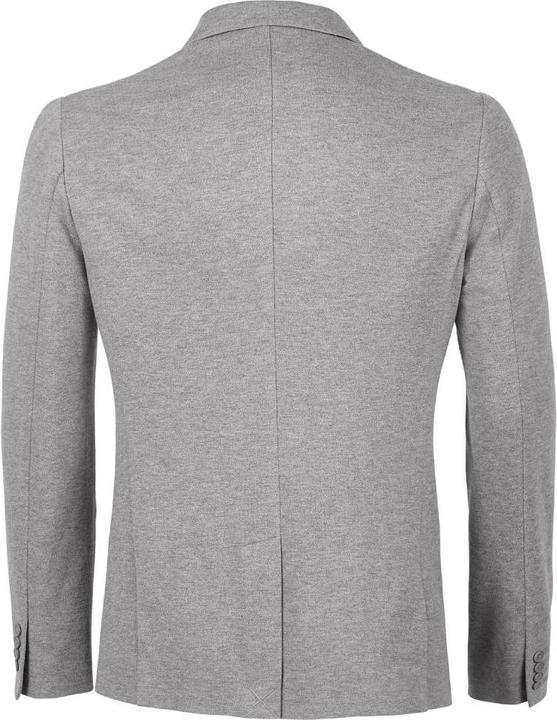Immagine prodotto Neoblu Blazer Marcel (102)