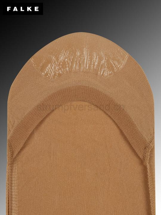 Immagine prodotto Falke Elegant Step (Confezione singola, 35 - 36)