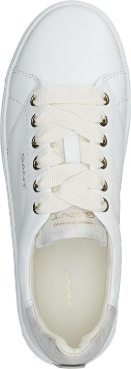 Actual product image GANT Sneaker (38)