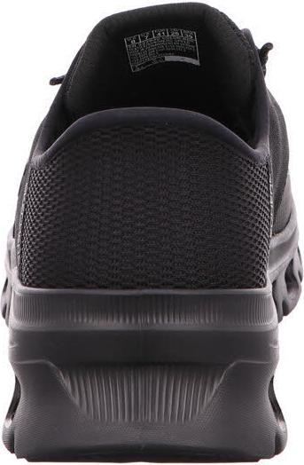Actual product image Skechers Glide Step Pro (42)