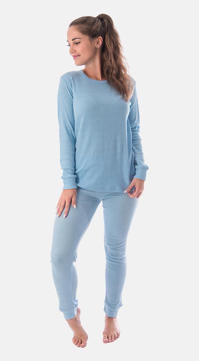Image du produit Black Snake cozy (XL)
