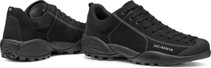 Produktbild Scarpa Mojito (38)