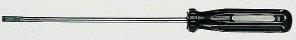 Actual product image Bosch Professional Zubehör Jigsaw Screwdriver Acc