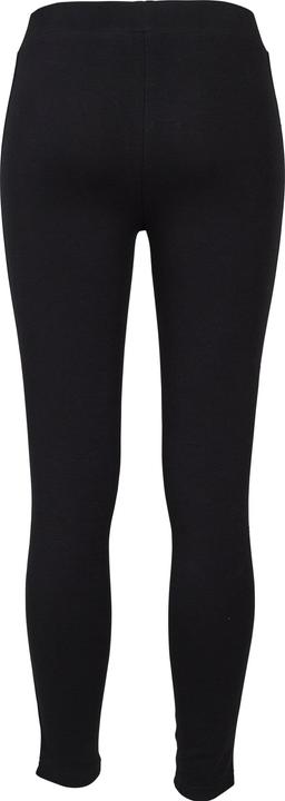 Immagine prodotto Urban Classics leggings (S)