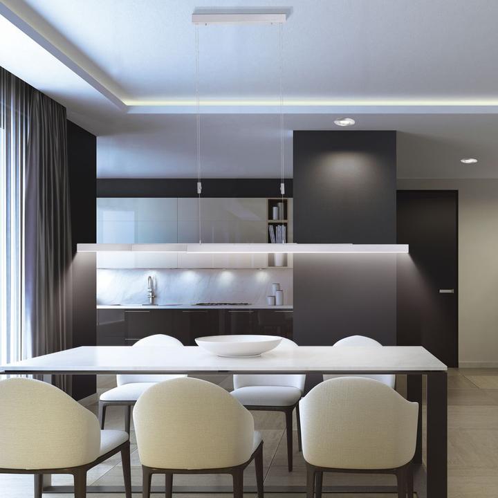Image du produit Paul Neuhaus Adriana (4950 lm)