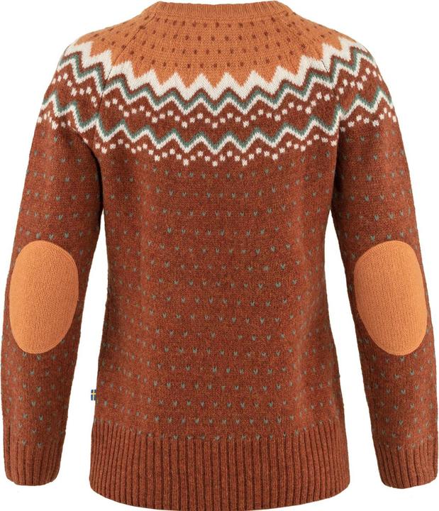 Produktbild Fjällräven Övik (M)