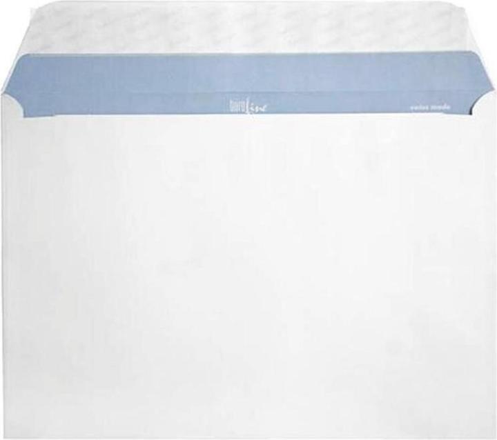 Actual product image BüroLine Envelope (C5, 500 x)