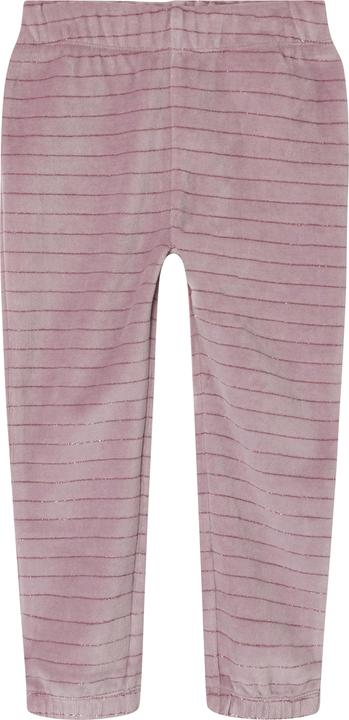 Name it Velours Hose (98)