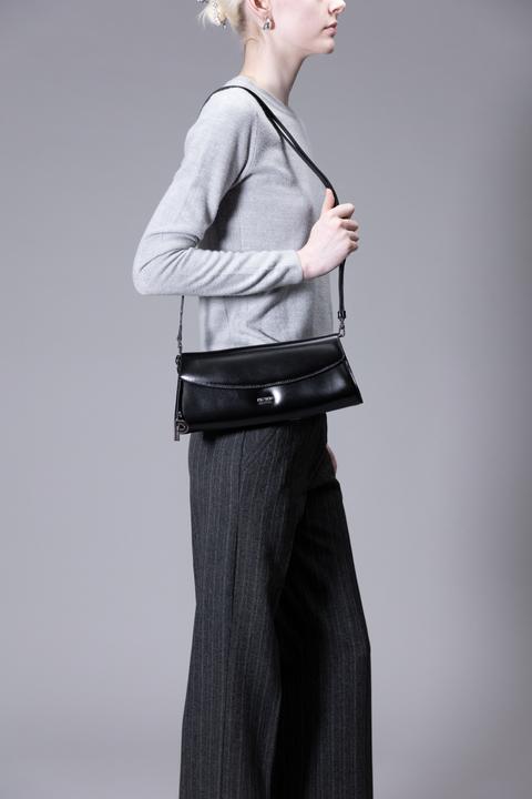 Produktbild Picard Umhängetasche Dolce Vita 5479