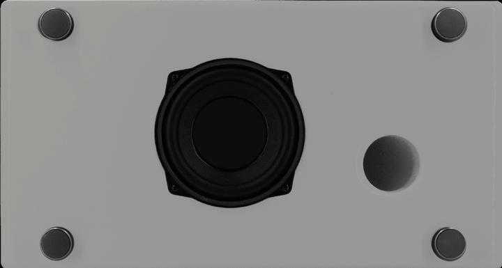 Immagine prodotto Sonoro Primus (Web radio, DAB, FM, Bluetooth)