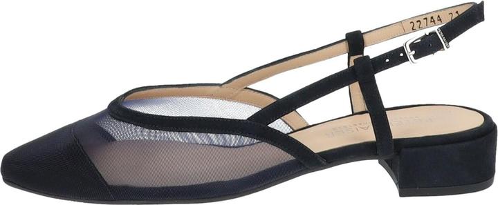Peter Kaiser Pumps (35.5)