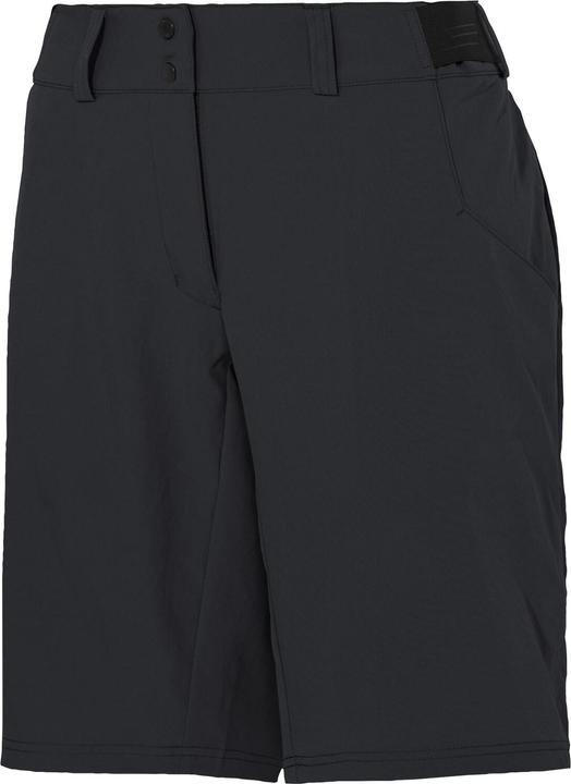 Produktbild Vaude Loamer Base Shorts (38)