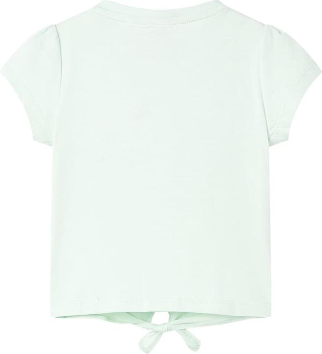 Actual product image VidaXL Jecho (128)