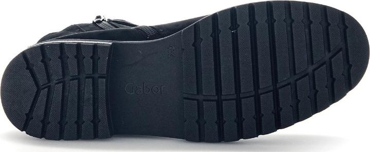 Produktbild Gabor Stiefelette (37)