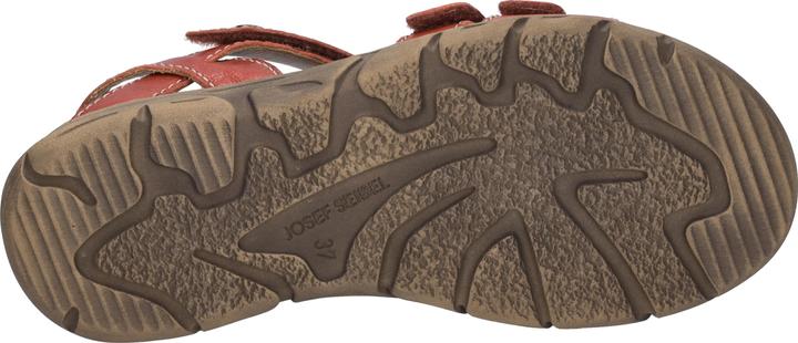 Produktbild Josef Seibel 76806-88 (45)