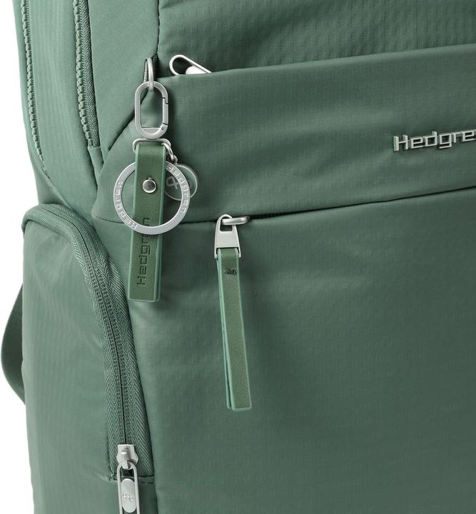 Image du produit Hedgren Furo Daypack RFID Schutz 42 cm (21 l)