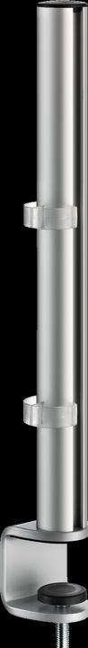Immagine prodotto Novus La mia base 400 C