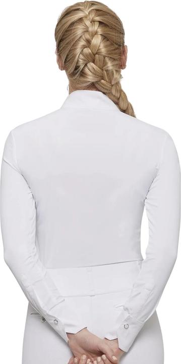 Produktbild Premier Equine Rossini (42)