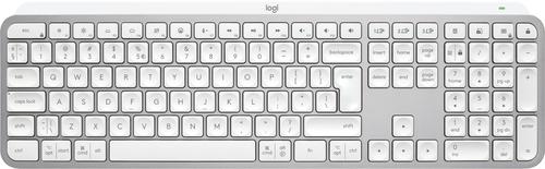 Image du produit Logitech MX Keys S (US, Sans fil)