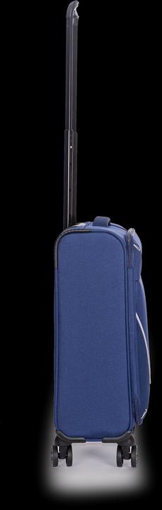 Actual product image Stratic Strong - Case S (38 l, Hand luggage (up to 50 litres))