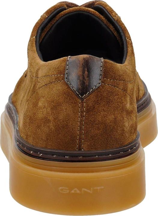 Immagine prodotto GANT Sneaker (40)