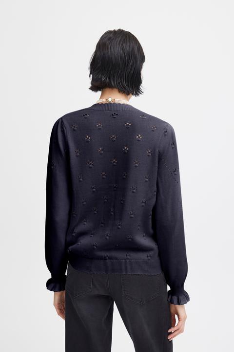 Actual product image Atelier Rêve IRGABRIELLE LS5 - 20119424 (L)