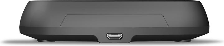 Produktbild Zens Fast Wireless Charger Stand (15 W)