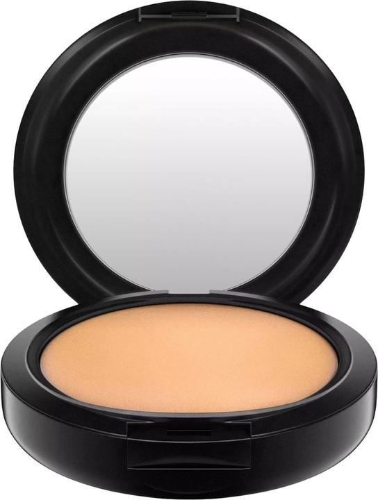 Image du produit MAC Cosmetics Fond de teint Studio Fix Powder Plus (C6)