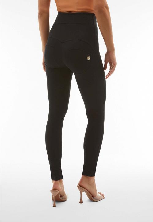 Actual product image Freddy WR.UP® Push-up pants WRUP2SHS429 (S)