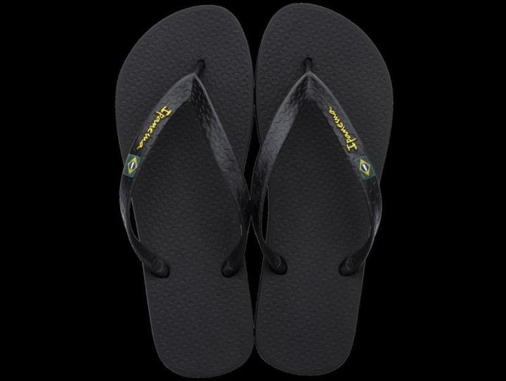 Actual product image Ipanema Toe slipper (43, 43.5, 44, 43 1/3)