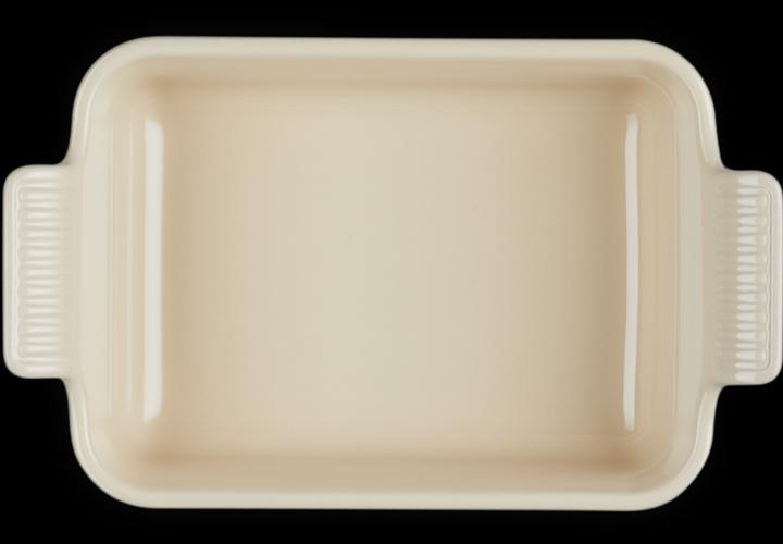 Actual product image Le Creuset Casserole Tradition 1 liter