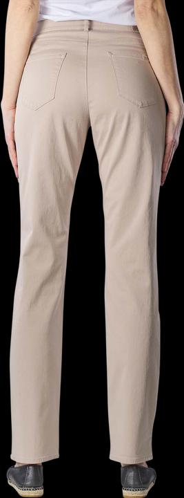 Produktbild BRAX Carola Jeans beige (W42/L30)