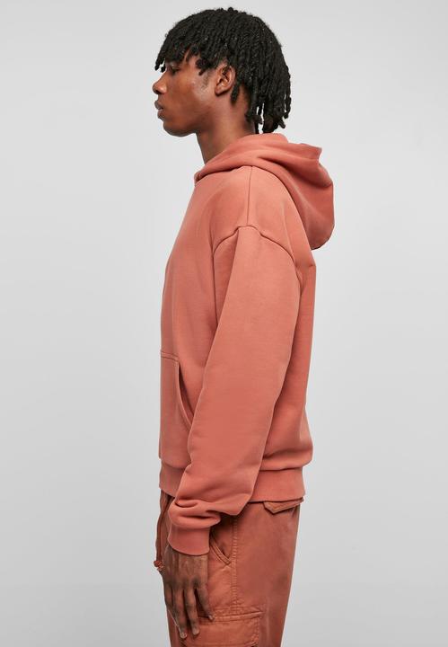 Immagine prodotto Urban Classics Ultra Heavy Hoody (L)