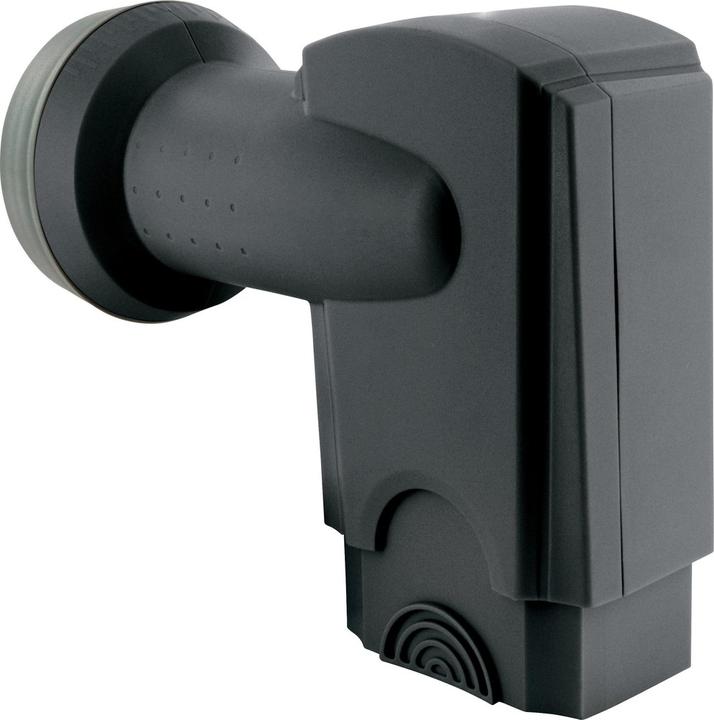 Produktbild Schwaiger Quattro (Quattro LNB, 40mm)