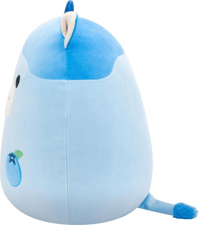 Produktbild Squishmallows Kissen (30 cm)