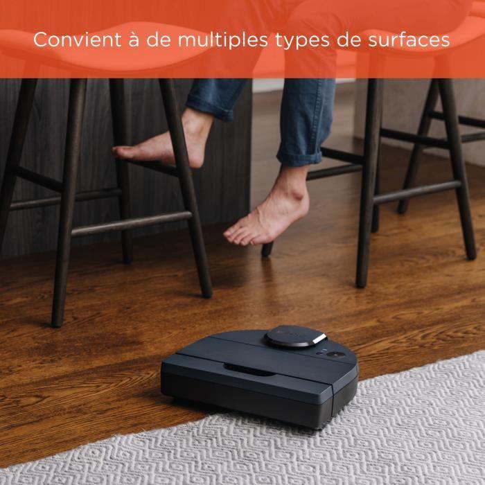 Image du produit Neato D8 (Robot vacuum)