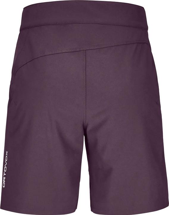 Actual product image Ortovox Brenta Shorts W (S)
