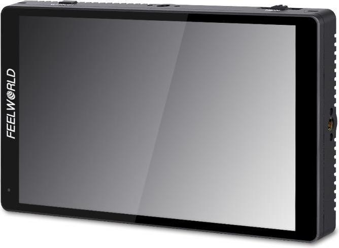 Image du produit Feelworld F7 Pro (7", WUXGA)