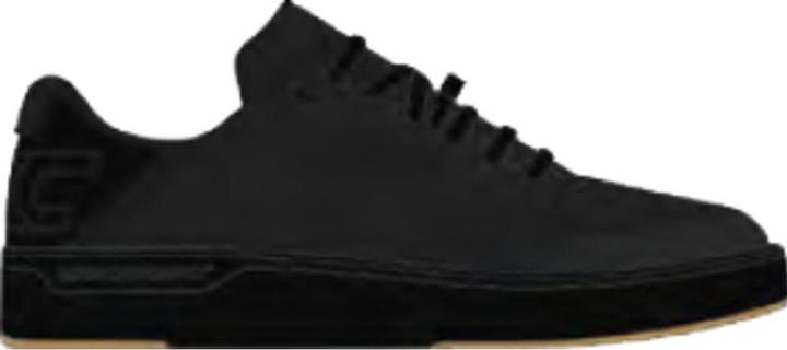 Actual product image Ride Concepts Livewire youth black 35 (35)