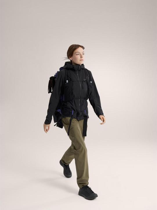 Immagine prodotto Arc'teryx Atom SL Hoodie (XS)