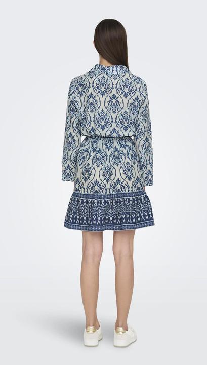 Actual product image JdY JDYANNA Midikleid Kleid (XL)