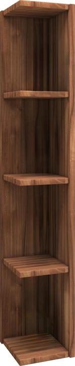 Actual product image VCM Honsa (15 x 17 x 97 cm)