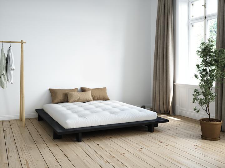 Actual product image Karup Design Japan (160 x 200 cm)