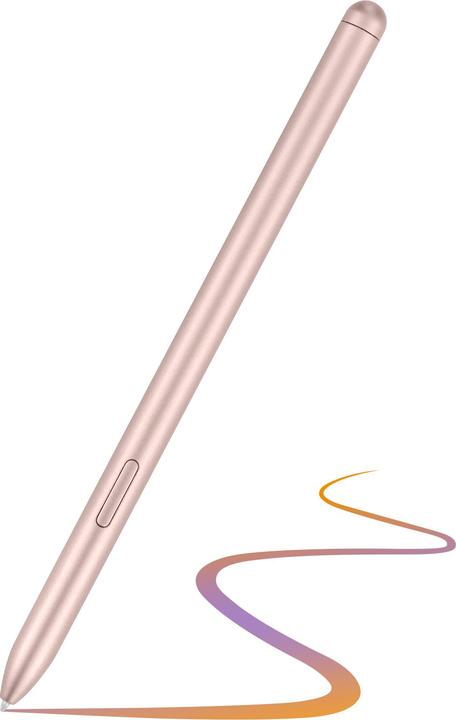 Actual product image Avizar Universal Eingabestift