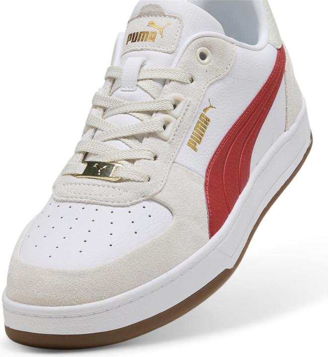 Actual product image Puma Caven 2.0 Lux SD (45)