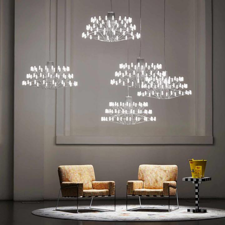 Produktbild Moooi Coppélia (68 cm)