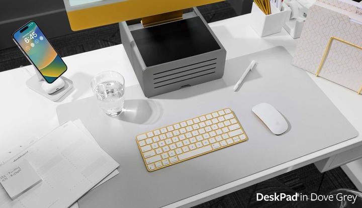 Produktbild TwelveSouth DeskPad
