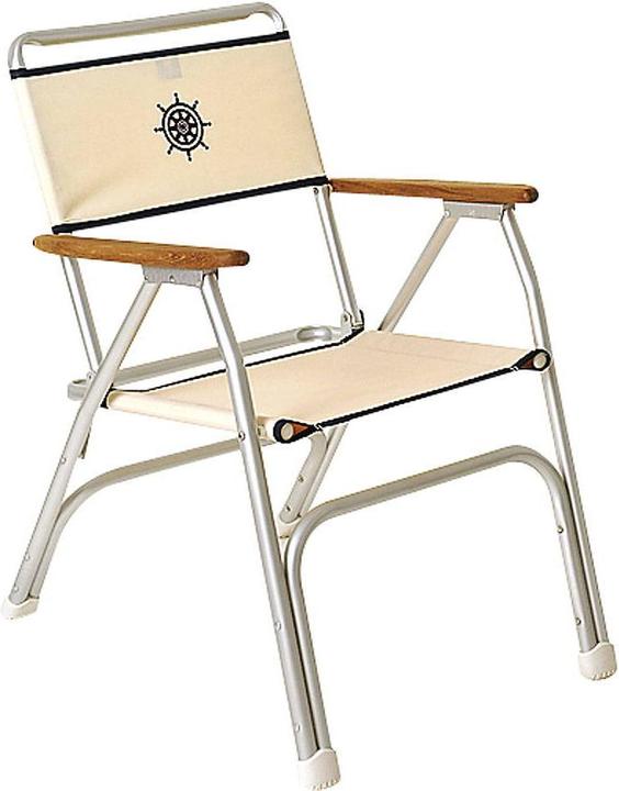 La Forma FORMA Deckstuhl Typ 100