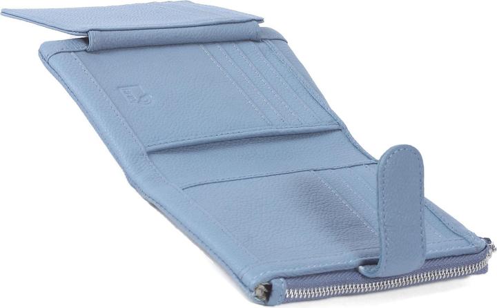 Actual product image Margelisch Oxford 3