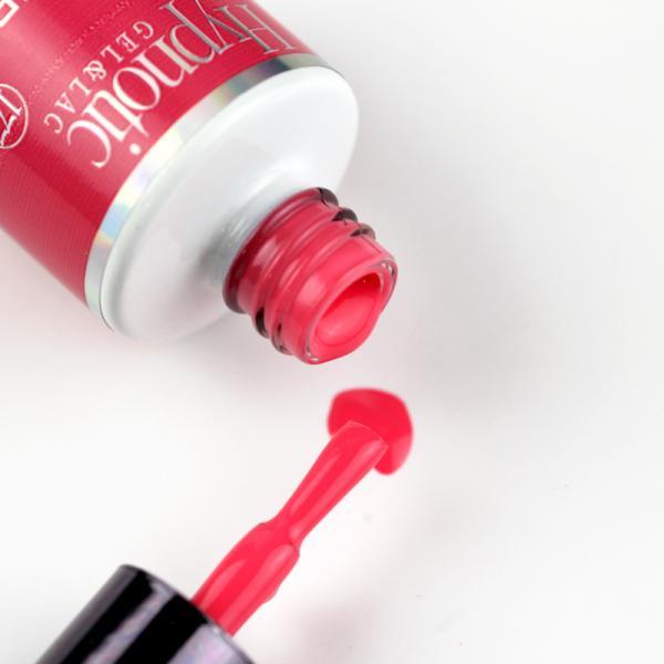 Immagine prodotto BrillBird G&L "177" ipnotico - 8ml (Smalto per unghie effetto gel)